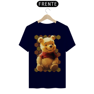 Nome do produto Honey Bear - Quality
