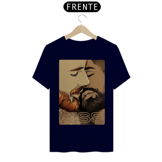 Nome do produto Bear Kiss - Quality