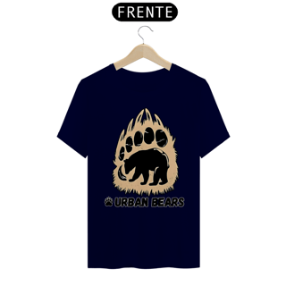 Nome do produto Urban Bears - Bear Spirit - Quality