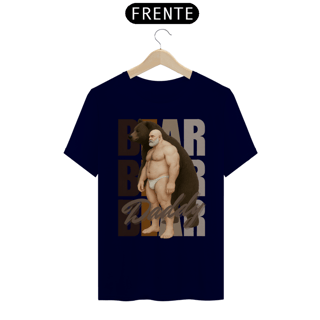 Nome do produto Daddy & Bear - Quality