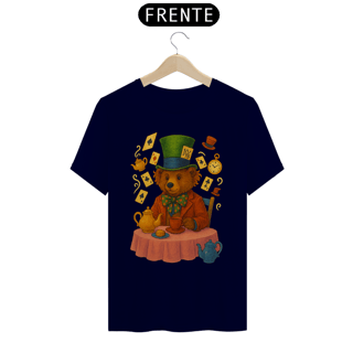 Nome do produto Chapeleiro Louco