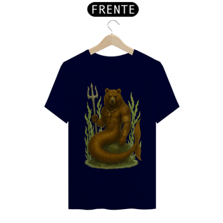 Nome do produto Urso Tritão