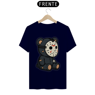 Nome do produto Teddy Jason Bear -  Quality