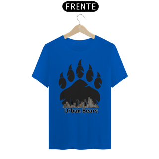 Nome do produto Urban Bears - Quality