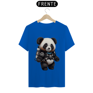 Nome do produto Panda 1 - Quality