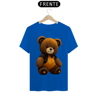 Nome do produto Anime 2 - Quality