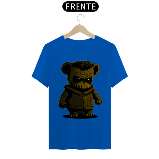 Nome do produto Jason - Quality