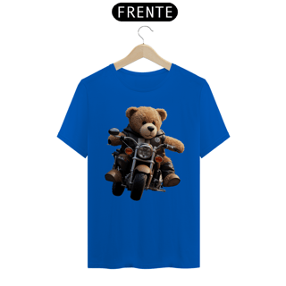 Nome do produto Moto Bear - Quality