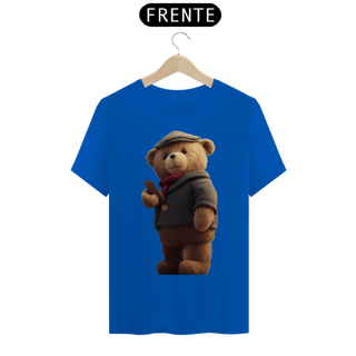 Nome do produto Charming Bear