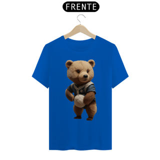Nome do produto Volley Bear - Quality