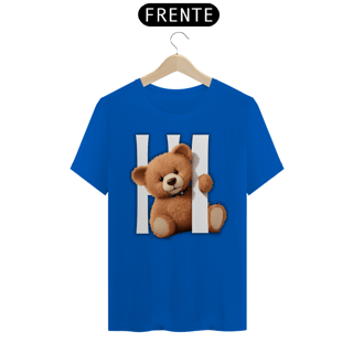Nome do produto Hi Bear - Classic
