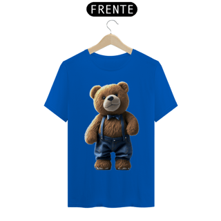 Nome do produto Cute Bear - Quality