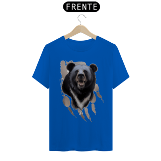 Nome do produto Asian Black Bear - Quality