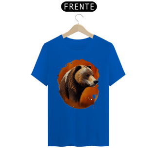 Nome do produto Grizzly - Quality