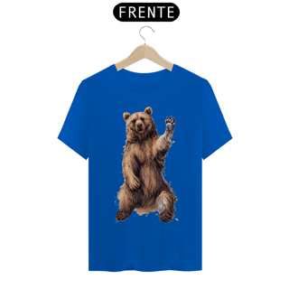 Nome do produto Bear Waving - Quality