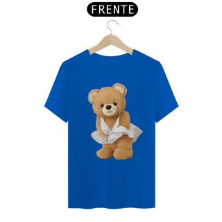 Nome do produto Marilyn Bear - Quality