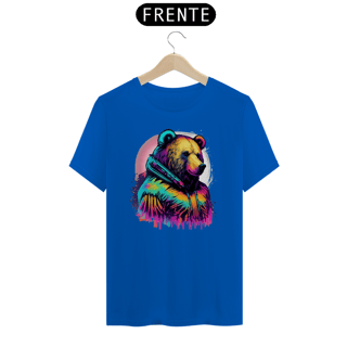 Nome do produto Ciberpunk - Quality