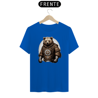 Nome do produto Steampunk Armor - Quality