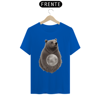 Nome do produto Moon Bear - Quality