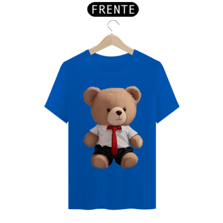 Nome do produto Rebelde Bear - Quality