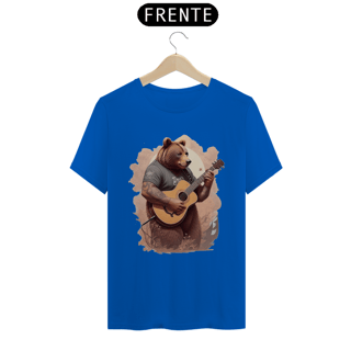 Nome do produto Bear Playing - Quality