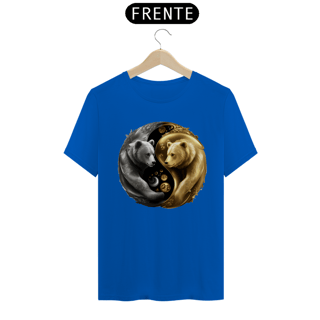 Nome do produto Silver and Gold - Quality