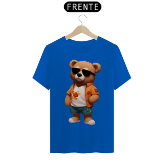Nome do produto Summer Bear 1 - Quality