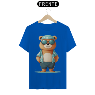 Nome do produto Summer Bear 2 - Quality