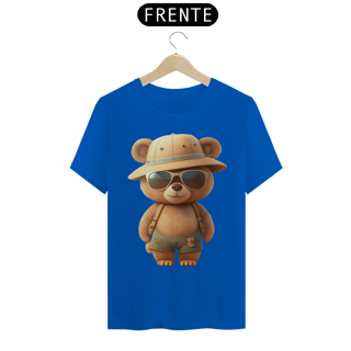 Nome do produto Summer Bear 3 - Quality