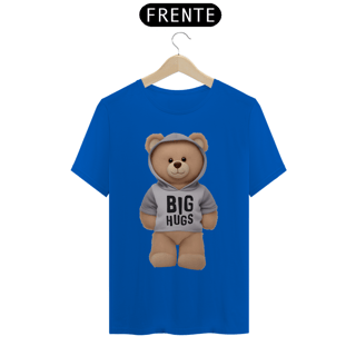 Nome do produto Big Hugs Teddy Bear - Quality