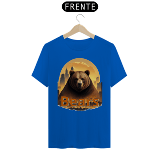 Nome do produto Urban Bears 4 - Quality