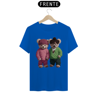 Nome do produto Teddy Divos - Quality