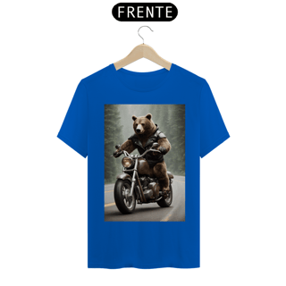 Nome do produto Easy Rider Bear 2 - Quality