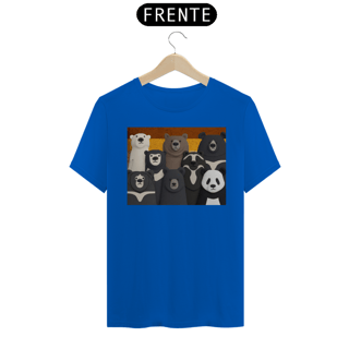 Nome do produto Family Portrait - Quality