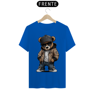 Nome do produto Brother Bear - Quality