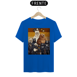 Nome do produto Family Portrait 2 - Quality