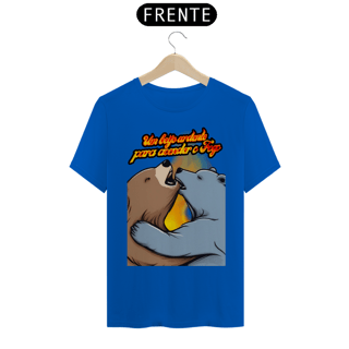 Nome do produto Beijo ardente - Quality