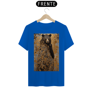 Nome do produto Judit Bear  pintura - Quality