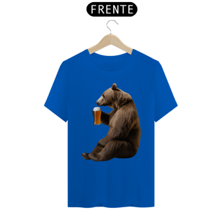 Nome do produto Urso Cerveja - Quality