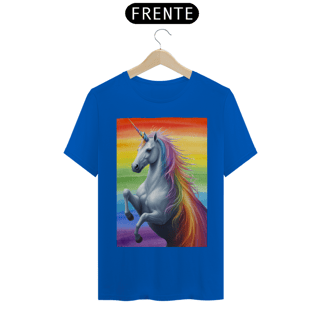 Nome do produto Unicornio Gay - Quality