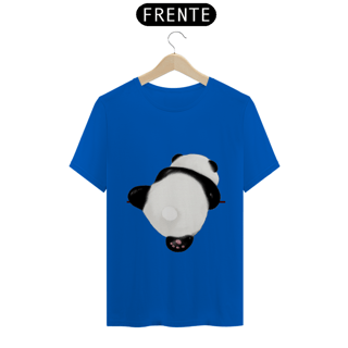 Nome do produto Pandinha subindo - Quality