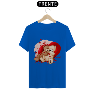 Nome do produto Loving Bears - Quality