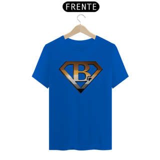Nome do produto Super Bear - Quality