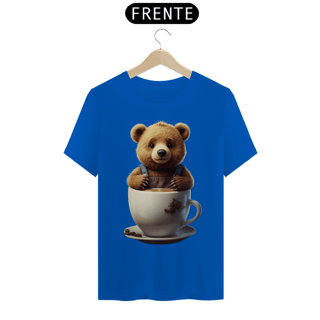 Nome do produto Coffee Cub - Quality