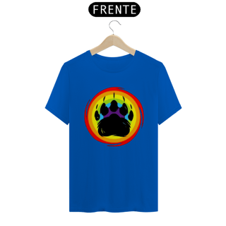 Nome do produto Rainbow Paw - Quality