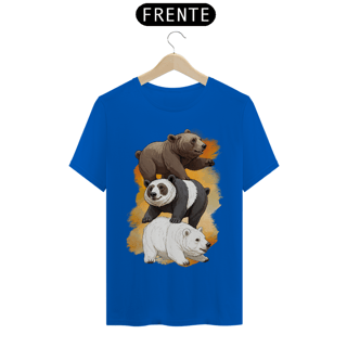 Nome do produto Trisal - Quality