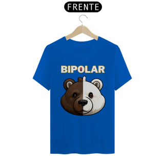 Nome do produto Bipolar - Quality