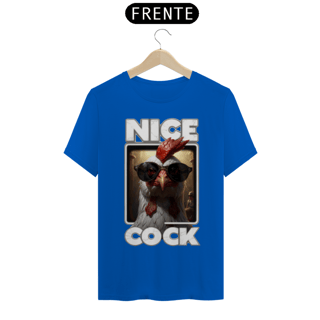 Nome do produto Nice Cock - Quality