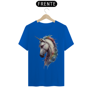 Nome do produto Unicornio Cabeça - Quality