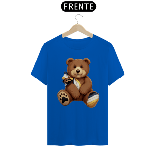 Nome do produto Pride Teddy 2 - Quality